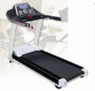 5.0HP AC commercial treadmill (S9900)