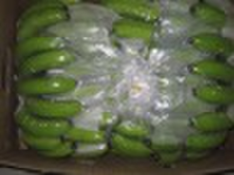 Свежий зеленый Бананы