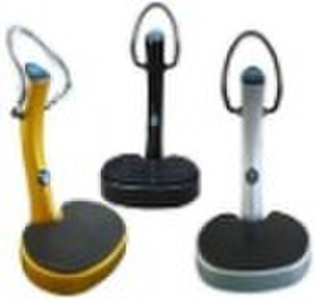 vibration plate (QH-FM006)