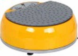 vibration plate (QH-FM004)