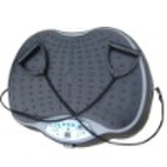 Vibration plate (QH-FMOO5)