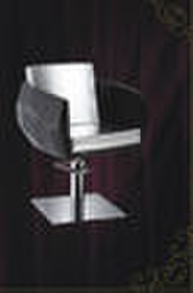 Styling chair C503, salon chair ,stylist chair