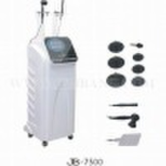 Facial Equipment (RF Radio Face Lift Equipment)