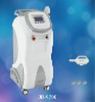 (E-Light Hair Removal) Beauty Equipment