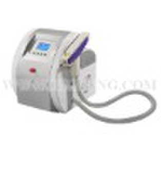 (JB-9100)Beauty Equipment for Laser Tattoo Removal