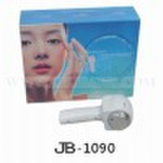 (JB-1090)Handheld Hot and Cold Hammer Beauty Produ