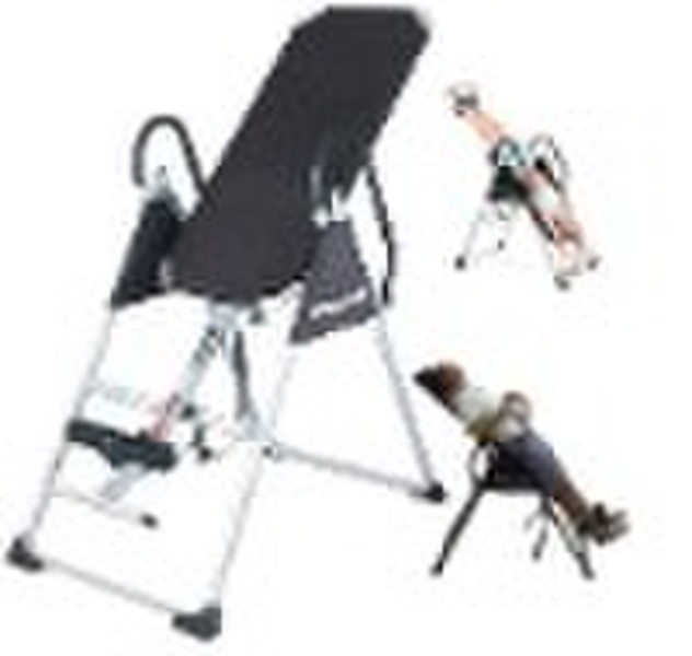 Inversion Table