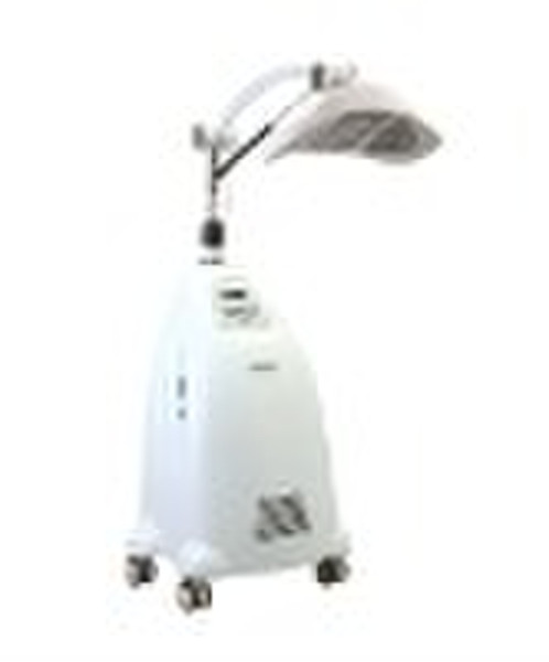 PDT/led beauty equipment