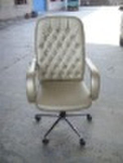 executive chair Z3104