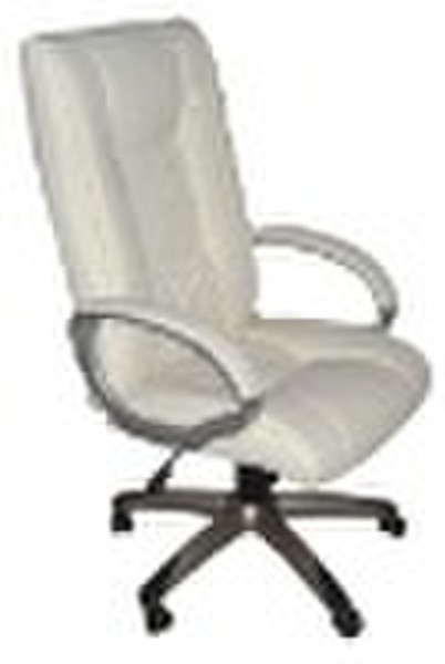 White Painting chair Z3100