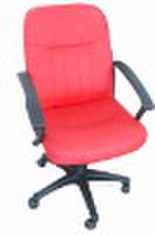 Pu Manager chair Z3102