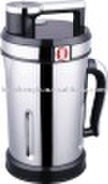 TL-868Soymilk maker