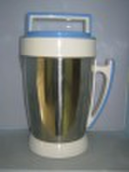 TL-834LDYSoybean milk maker