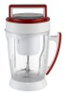 TL-834T Soymilk maker