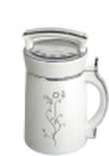 TL-860Soymilk maker