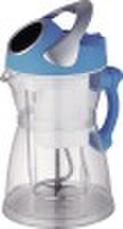 TL-866Soymilk maker