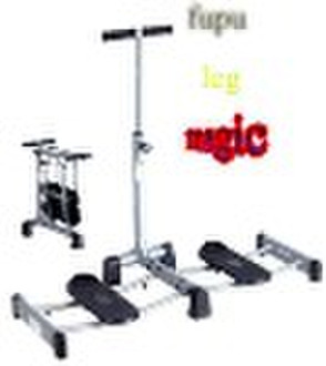 fp  leg fitness equipment