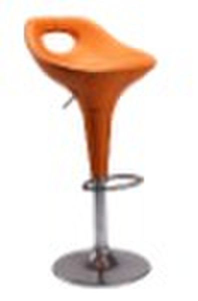 bar furniture