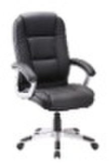 manager office chair