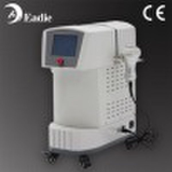 HOT SALES cavitation  weight loss High Quality bea