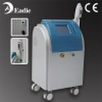 Cheap IPL beauty machine hair removal