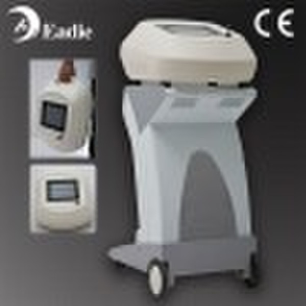 Newly Vacuum Cavitation system beauty equipment