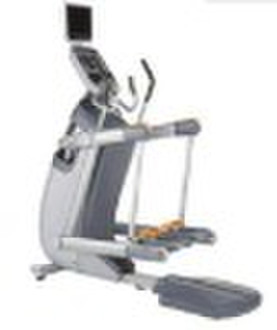 fitness equipment    FBT100-Full body trainer