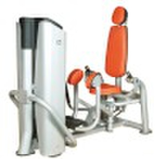 Inner Thigh gym equipment