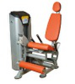 gym equipment GNS-8006Leg Extension equipment