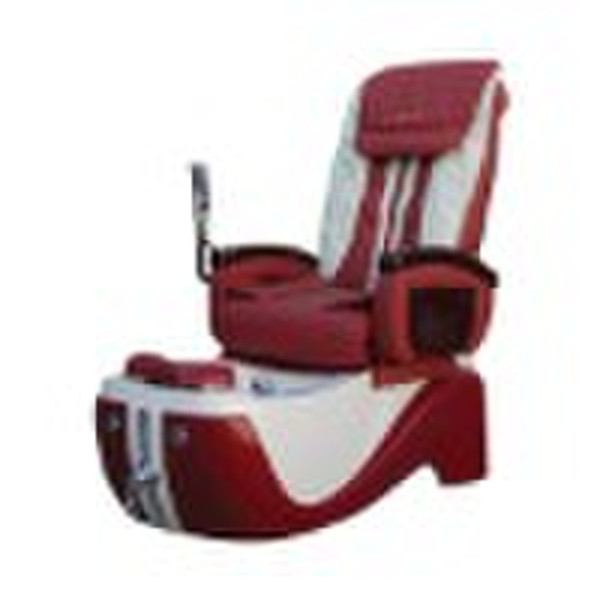 Pedicure Spa chair