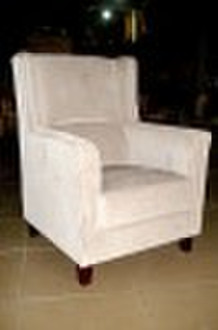 2010 New trend sofa chair YZX-102