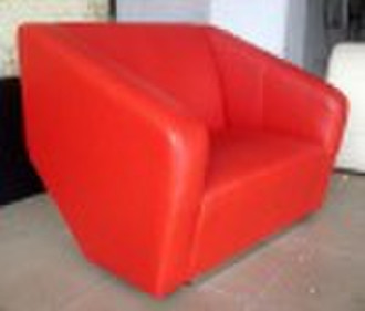 good quality and hot sell hotel sofa