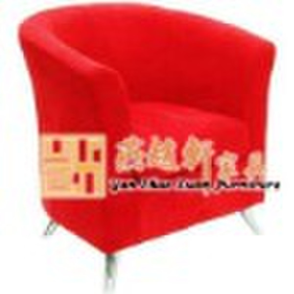 2010 hot sell classic hotel chair YZX-95