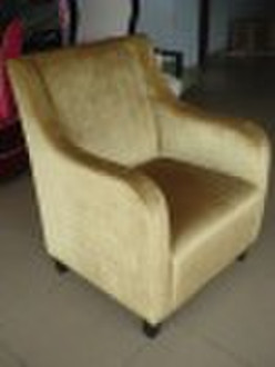 2010 hot sell banquet chair