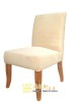 2010 New trend Dining Chair YZX-840