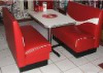 2010 New trend Restaurant Chair YZX-100