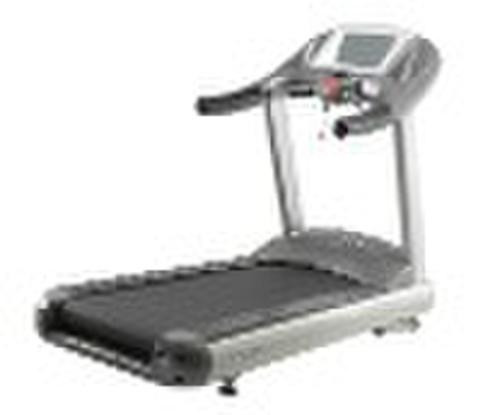 Fitness Equipment