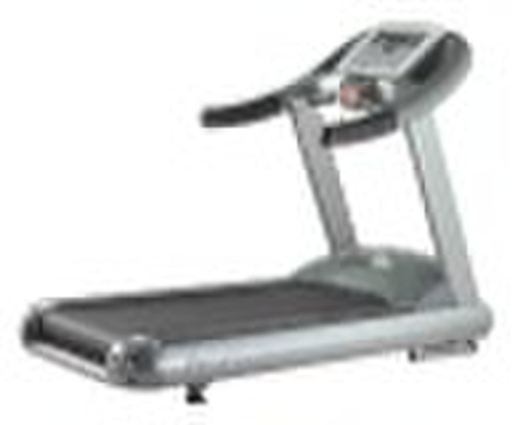 Commercial Treadmill