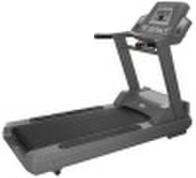 Commercial Treadmill