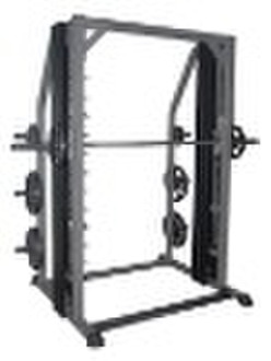 Smith Machine