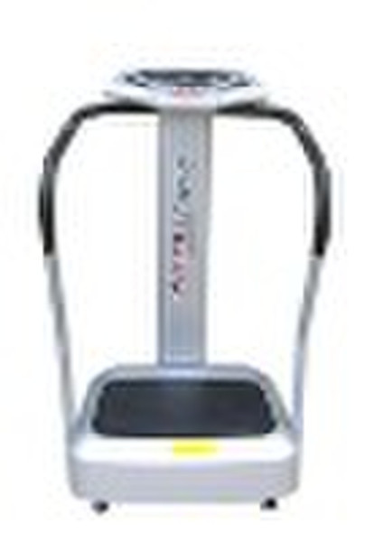 Power Plate  (CE&ROHS)