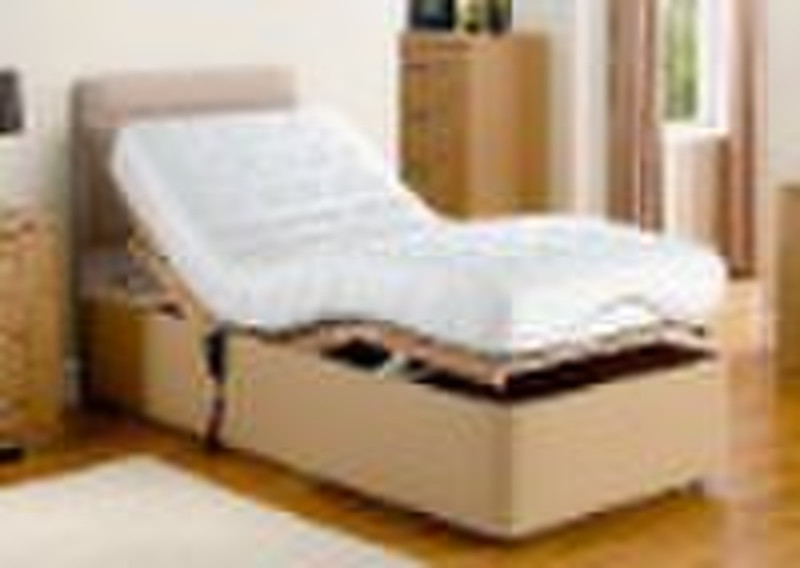 memory foam/sponge mattress/compressed vacuum matt