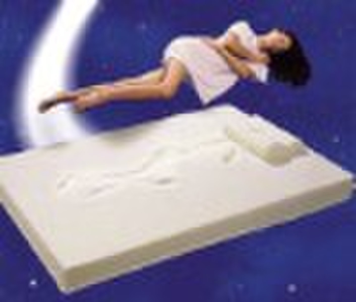 memory foam mattress/memory foam/mattress