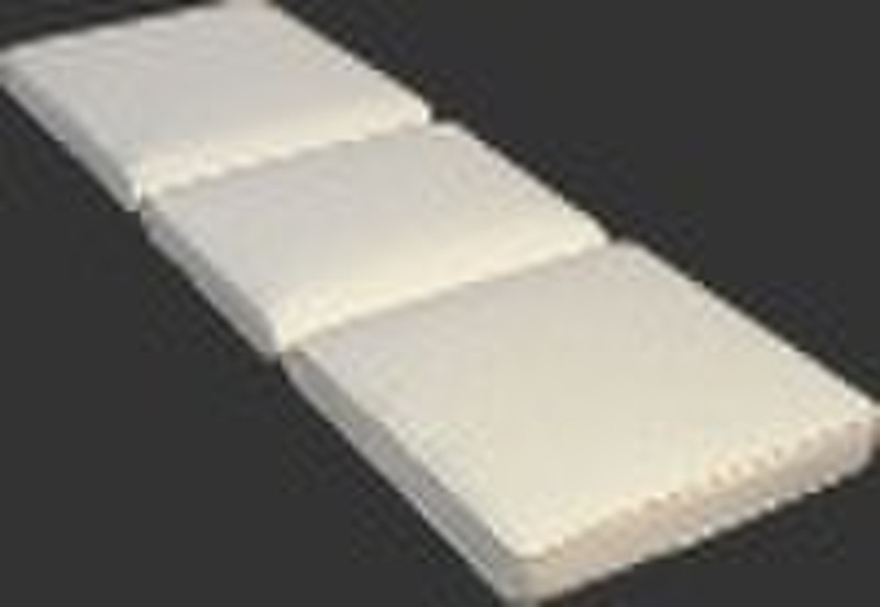 Sunbed Cushion,cotton cushion, polyester cushion