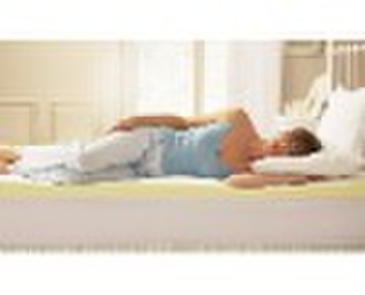 Memory Foam Toppers Single