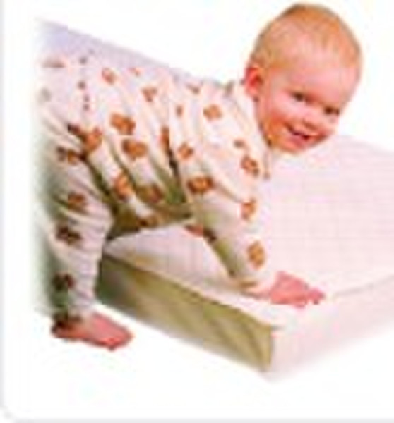 crib mattress aby mattress aby cot