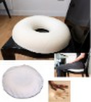 memory foam cushion