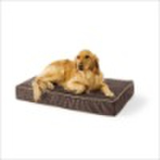 Pet Cushion/pet house/dog house