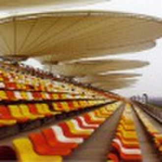 Stadium Chairs