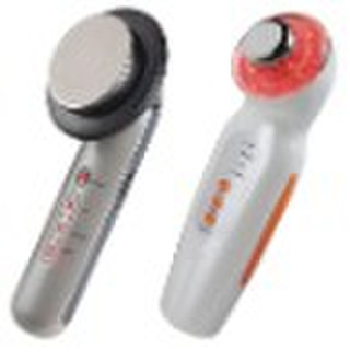 Portable Ultrasonic Beauty Equipment